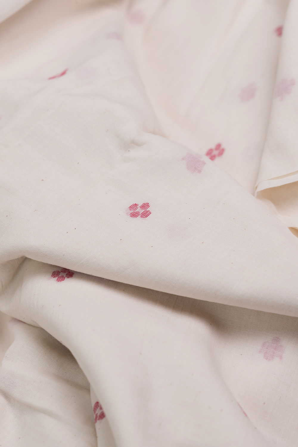Cotton Fabrics - Matkatus 