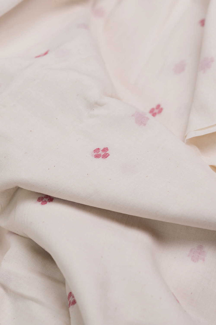 Cotton Fabrics - Matkatus 