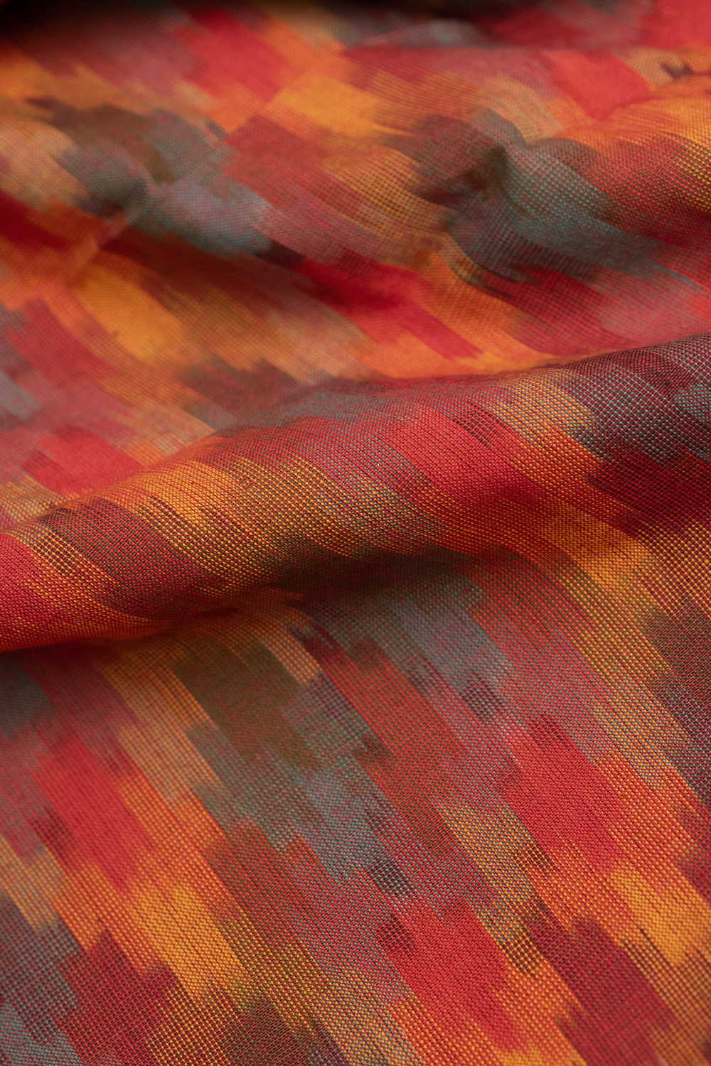 Fabrics - Matkatus