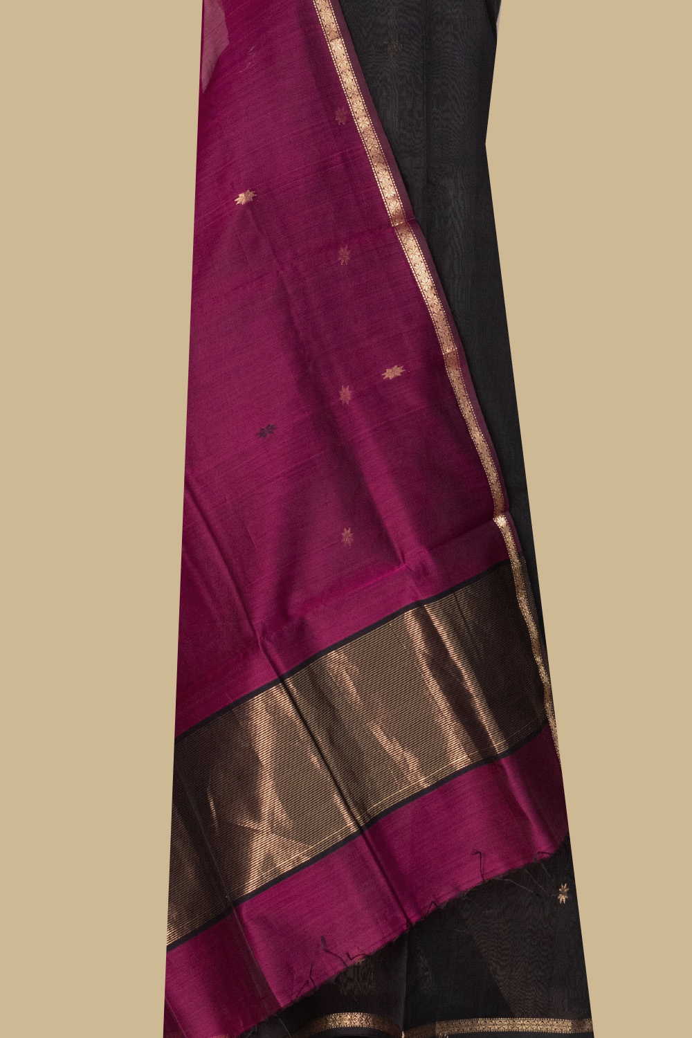 Maheshawari Suits - Matkatus 
