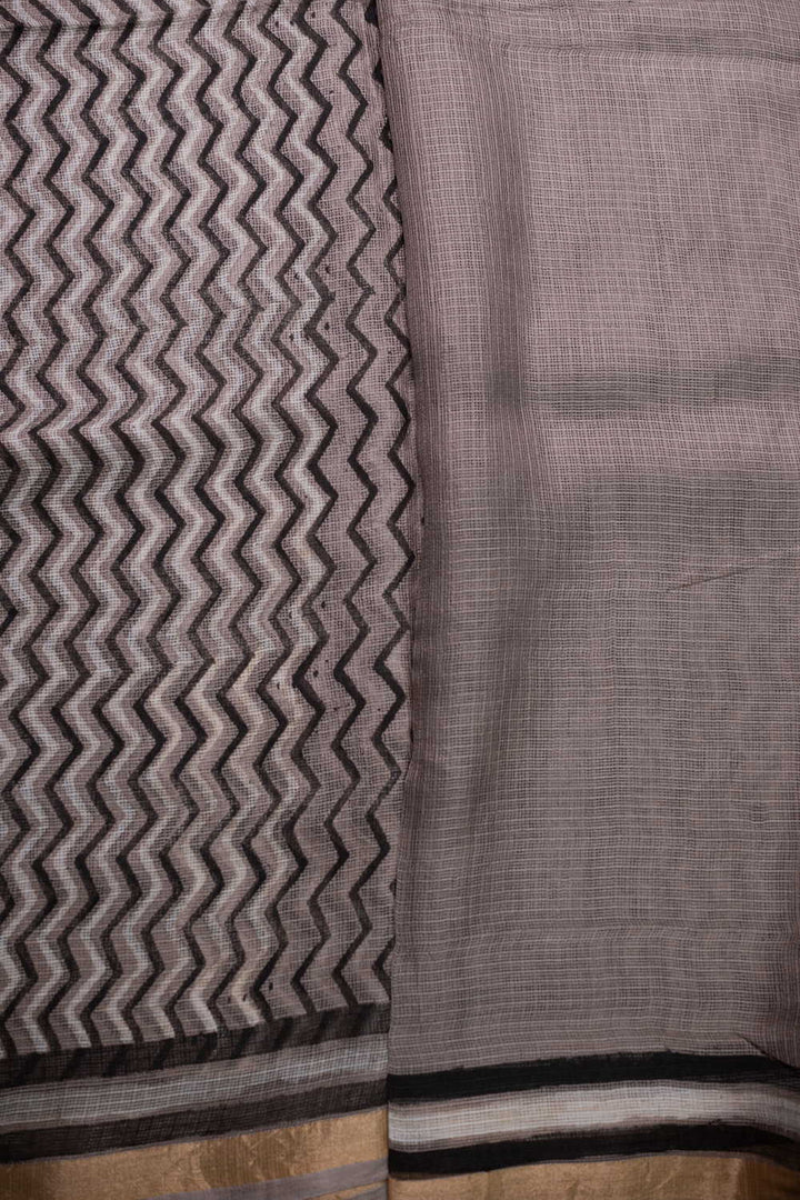 Sarees - matkatus