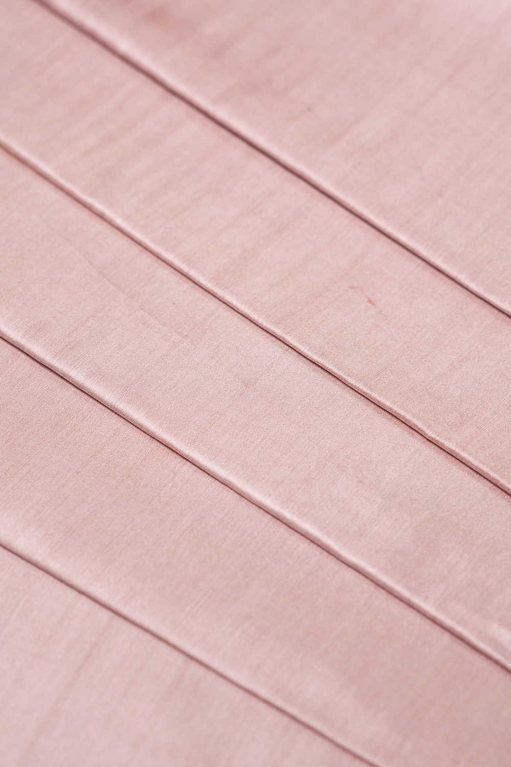 Tussar Silk Fabrics - Matkatus