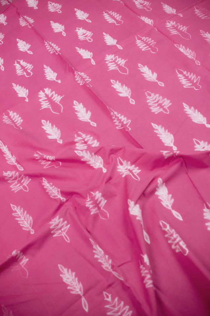 Kurta Fabrics - Matkatus