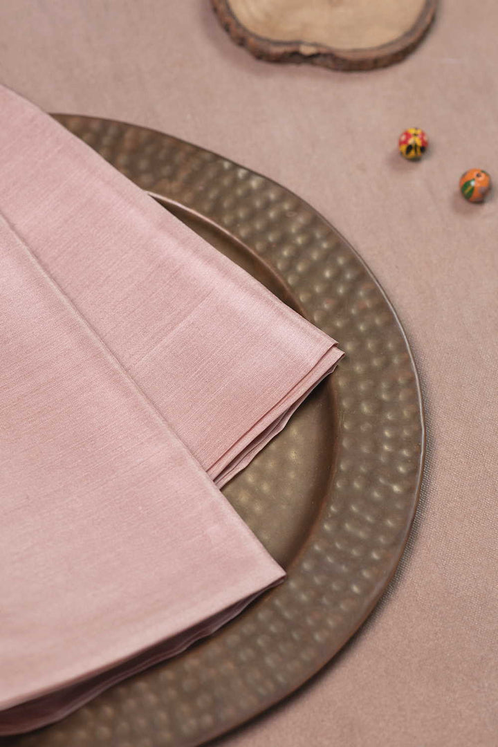 Silk Fabrics - Matkatus