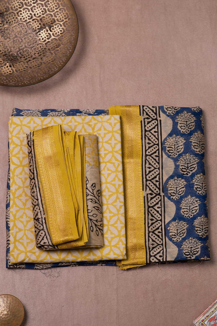 Maheshwari Suits - Matkatus 
