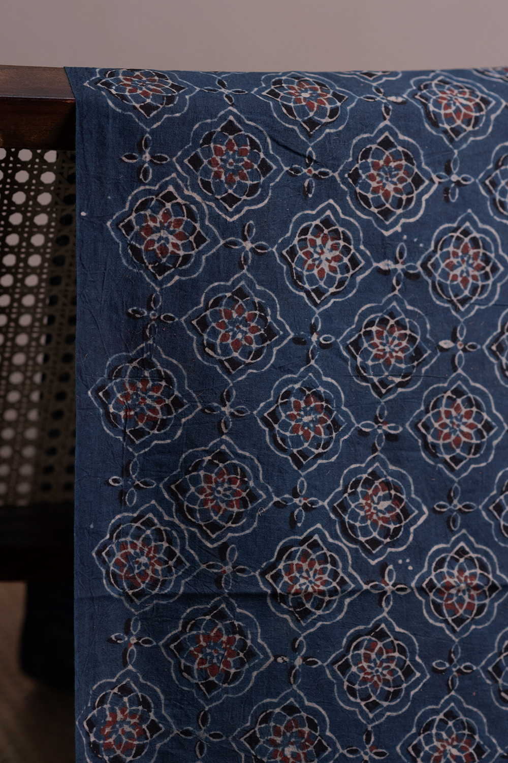 Cotton Fabrics-Matkatus