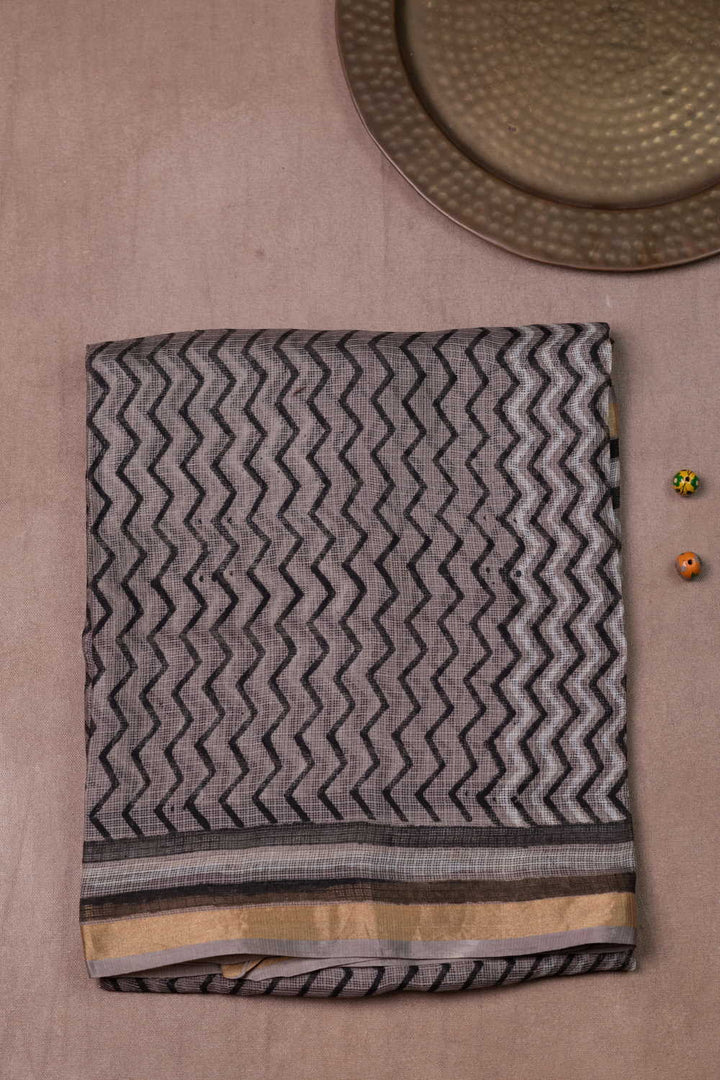Sarees - matkatus
