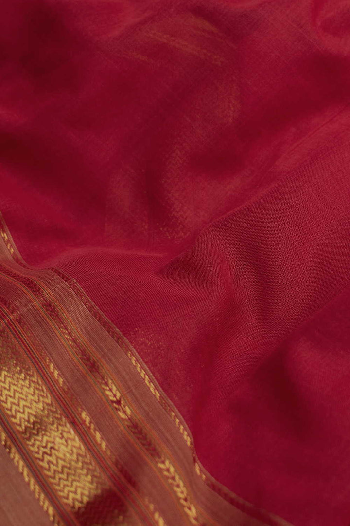Cotton Fabric -  Matkatus 
