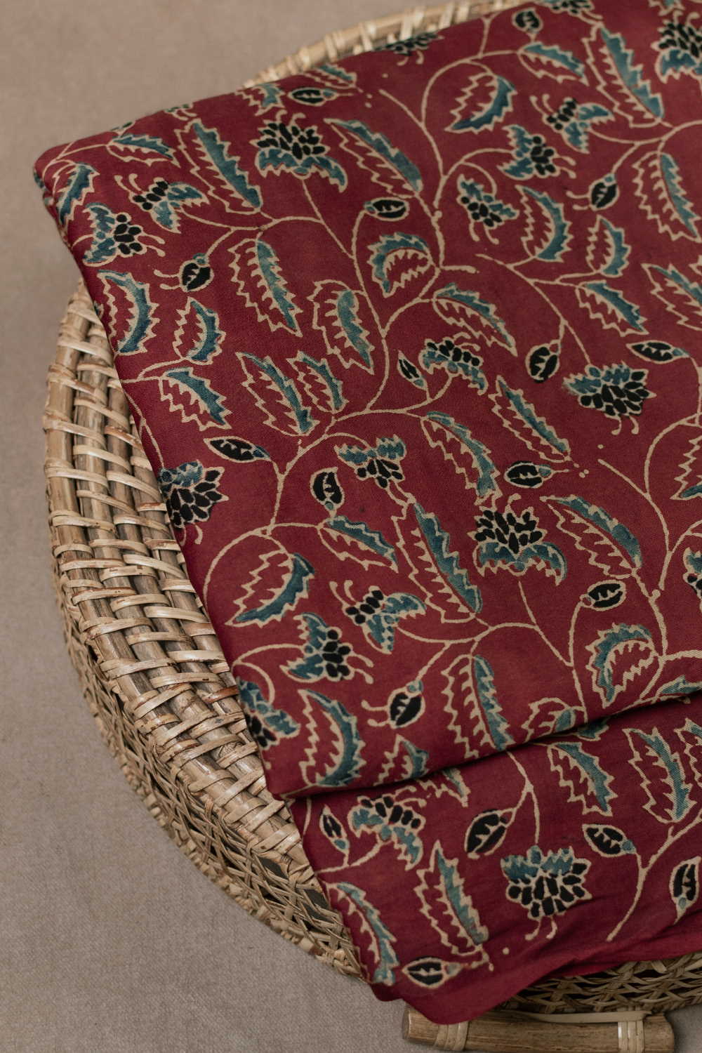 Modal Silk fabrics - Matkatus