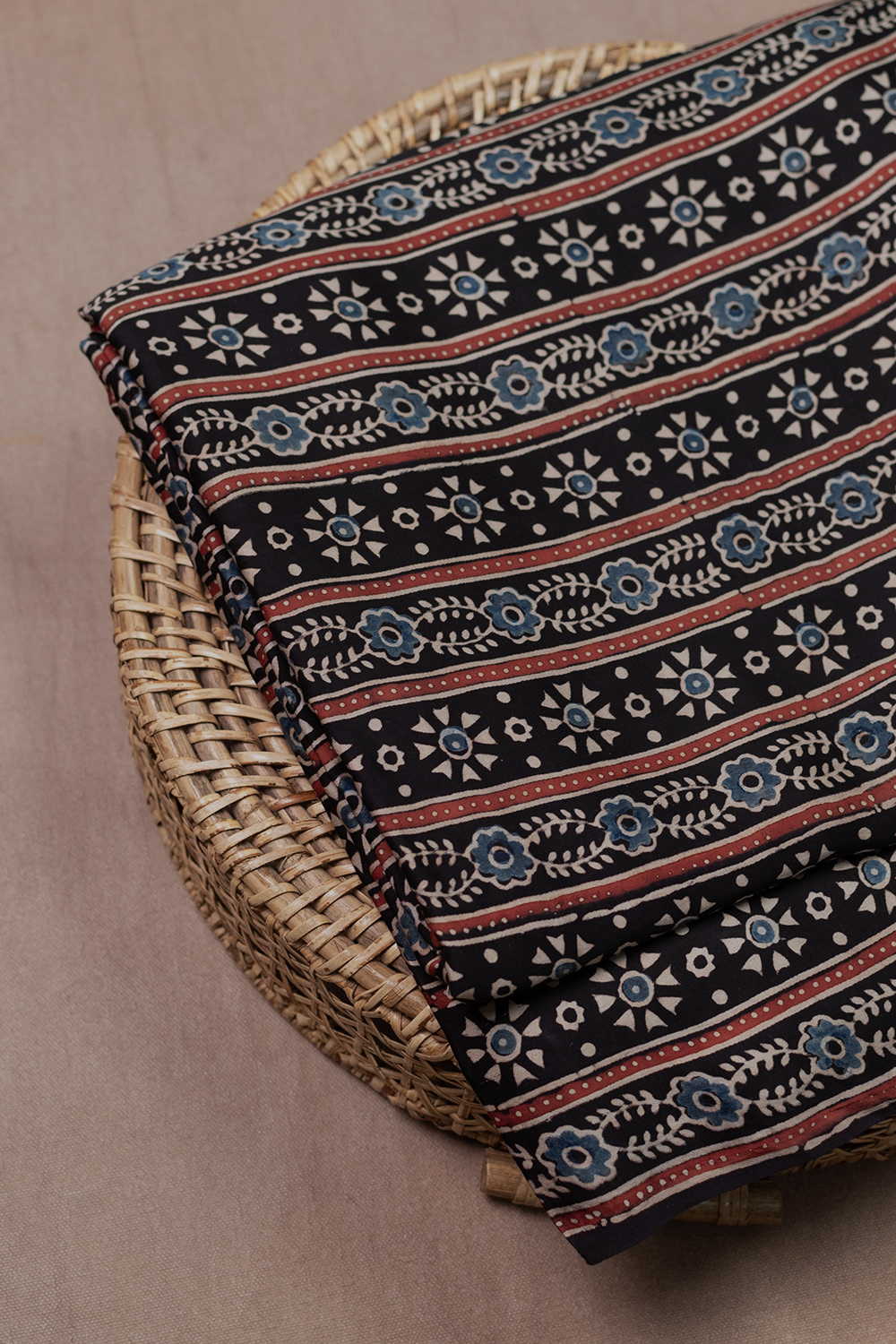 Modal Silk fabrics - Matkatus