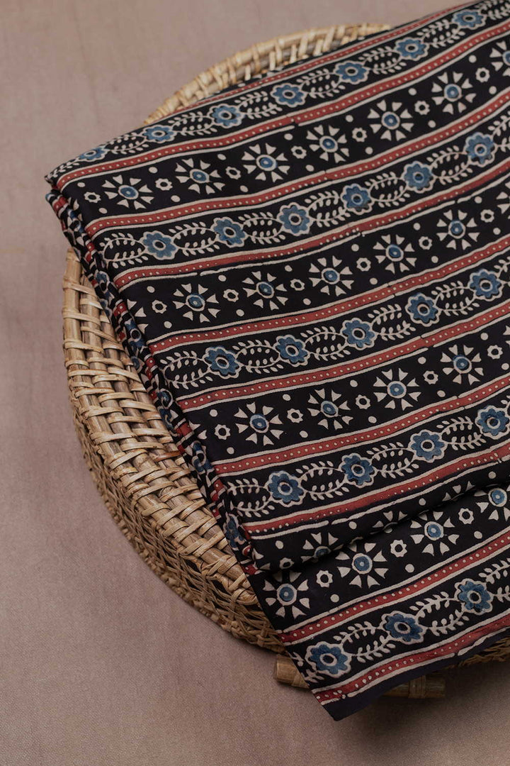 Modal Silk fabrics - Matkatus