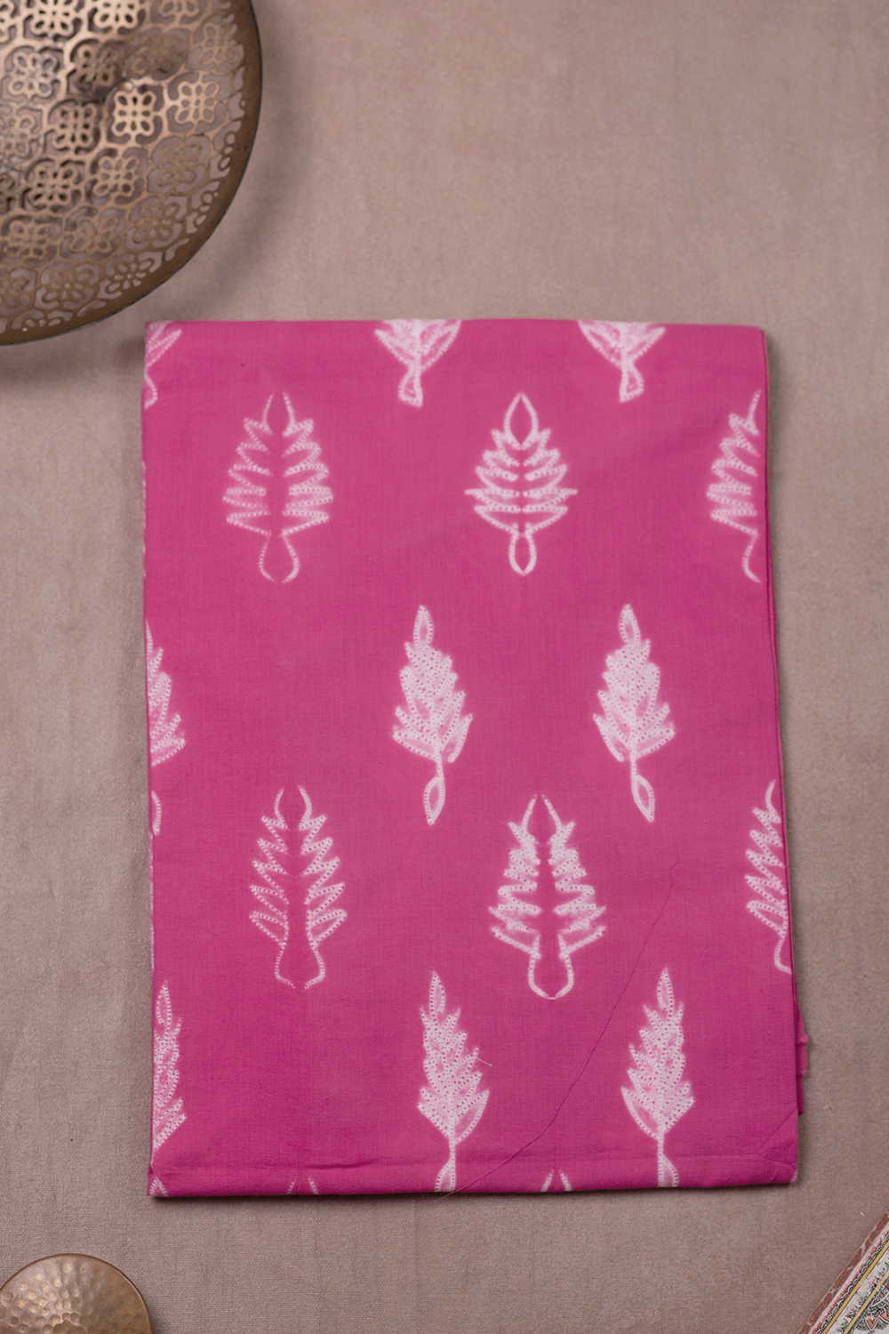 Kurta Fabrics - Matkatus