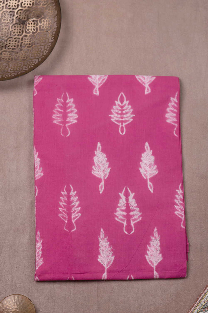 Kurta Fabrics - Matkatus