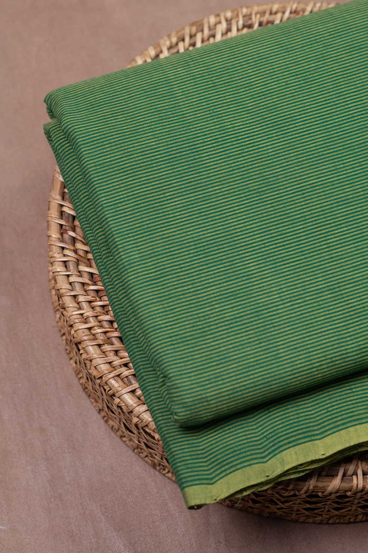 Mangalgiri Fabric - Matkatus 