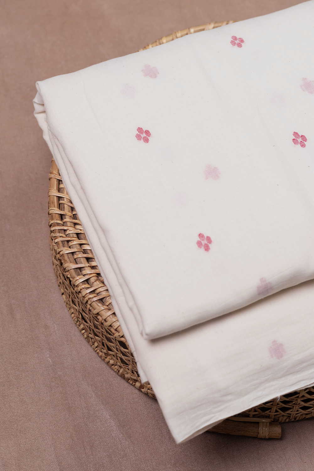 Handloom Fabrics - Matkatus