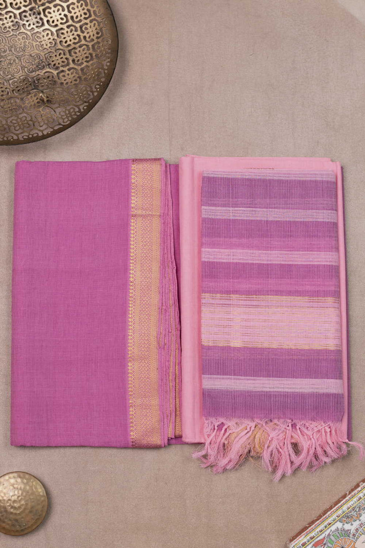 Mangalagiri Suits - Matkatus 