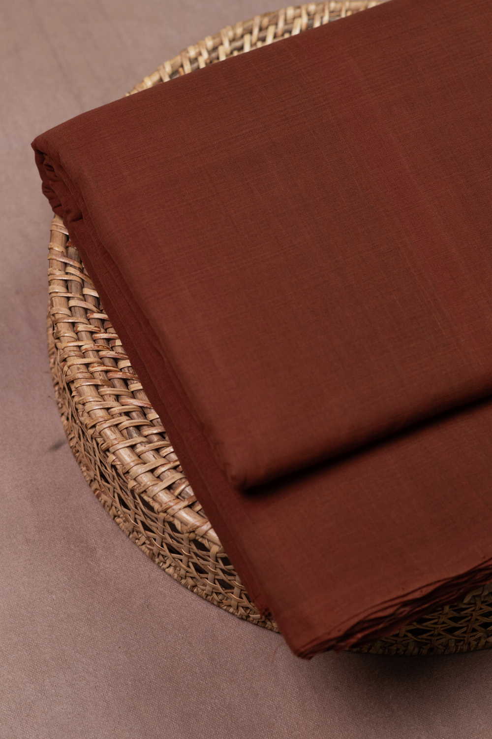 Cotton Fabric - Matkatus 