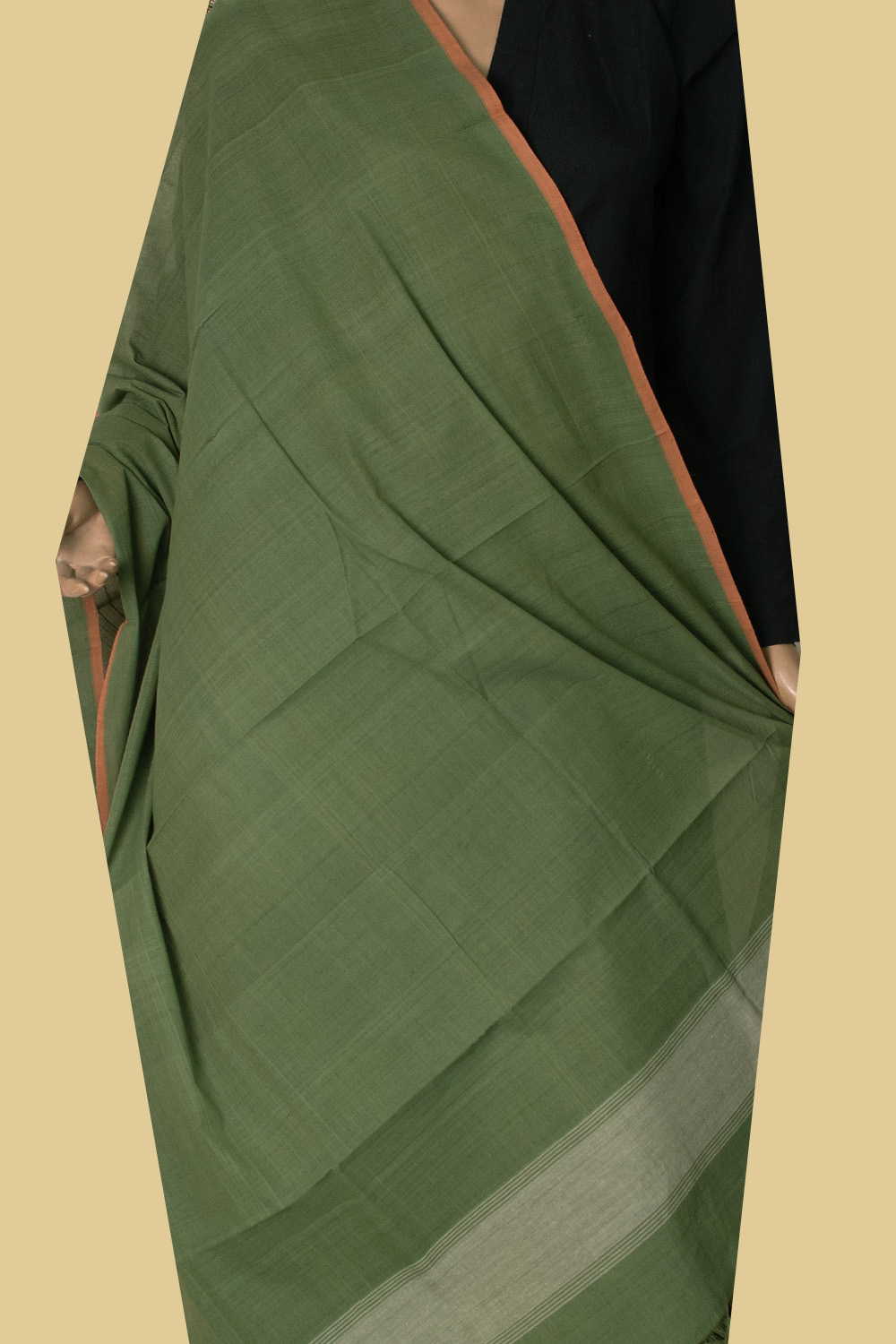 Dupattas - Matkatus 