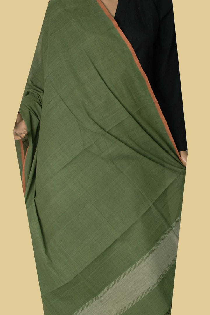 Dupattas - Matkatus 