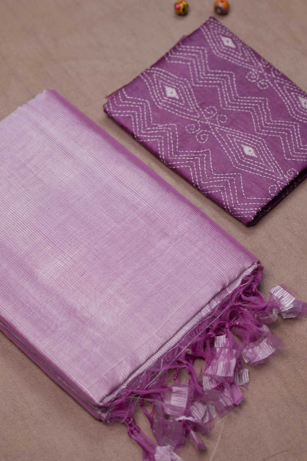 Mangalagiri Sarees - Matkatus 