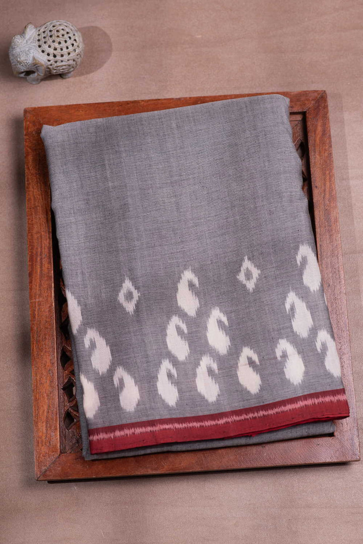 Saree - Matkatus 