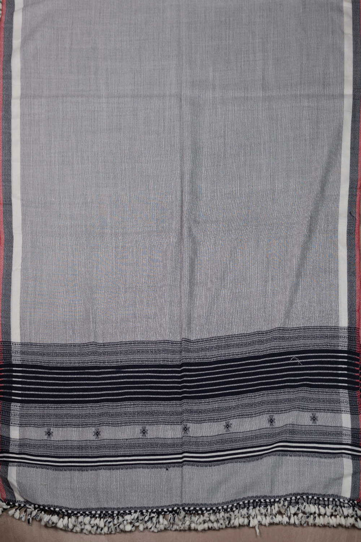 Bhujodi Dupattta - Matkatus