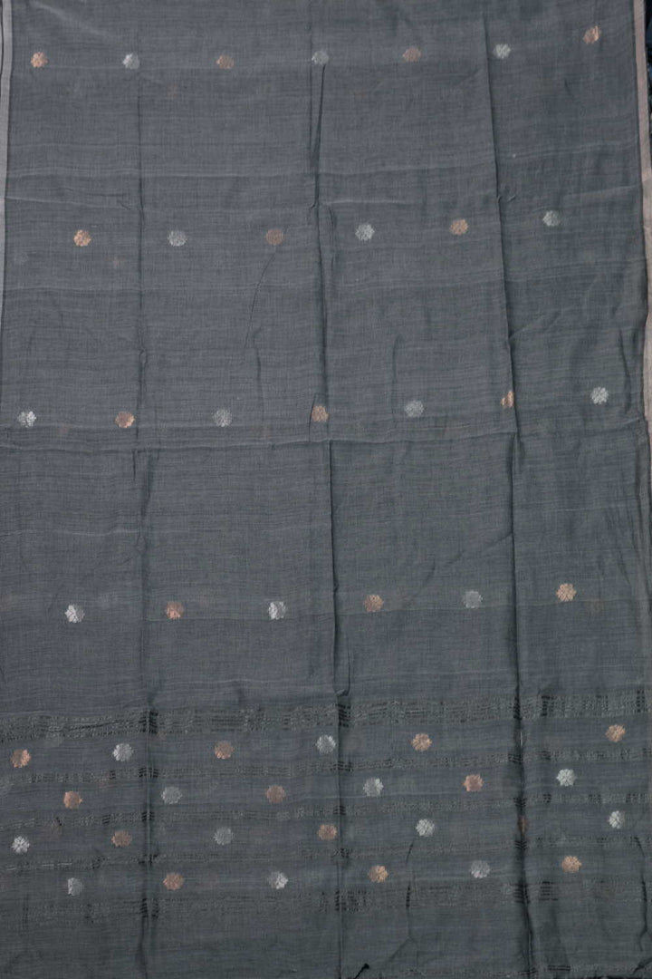 Cotton Dupattas-Matkatus 