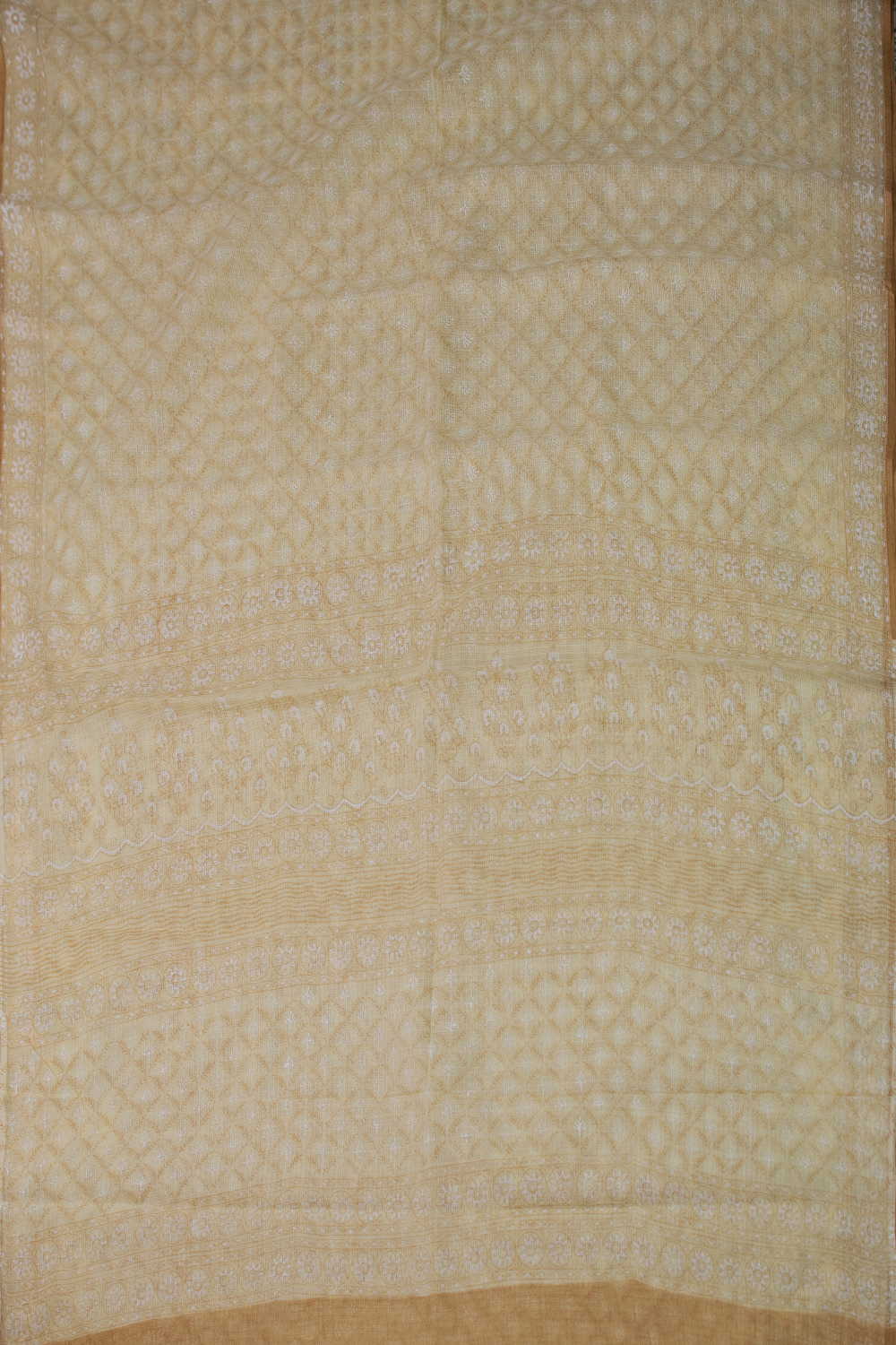 Saree - Matkatus