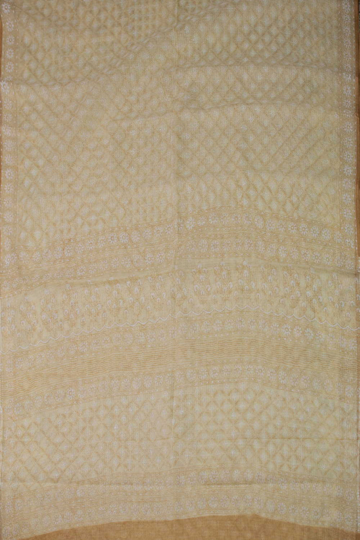 Saree - Matkatus