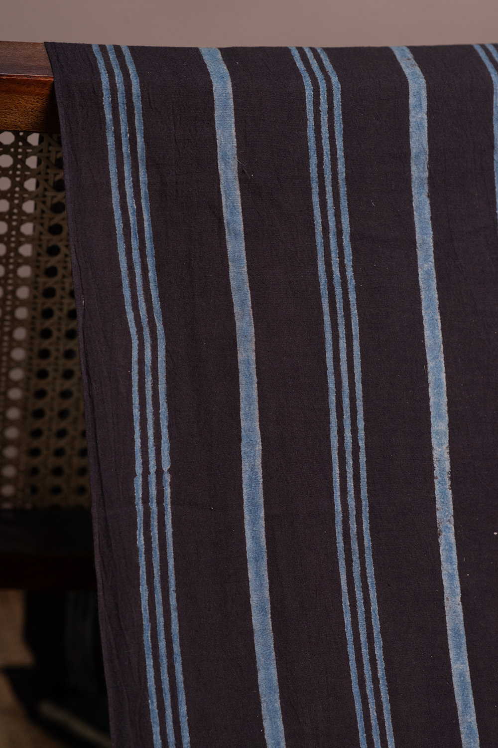 Cotton Fabric - Matkatus 