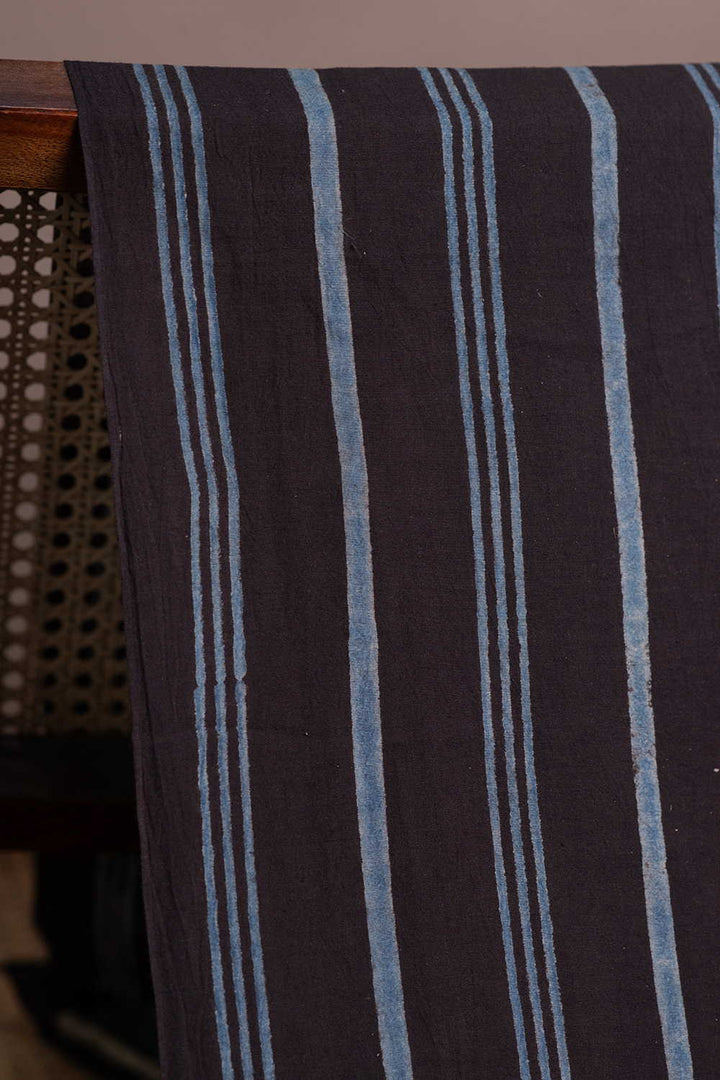 Cotton Fabric - Matkatus 