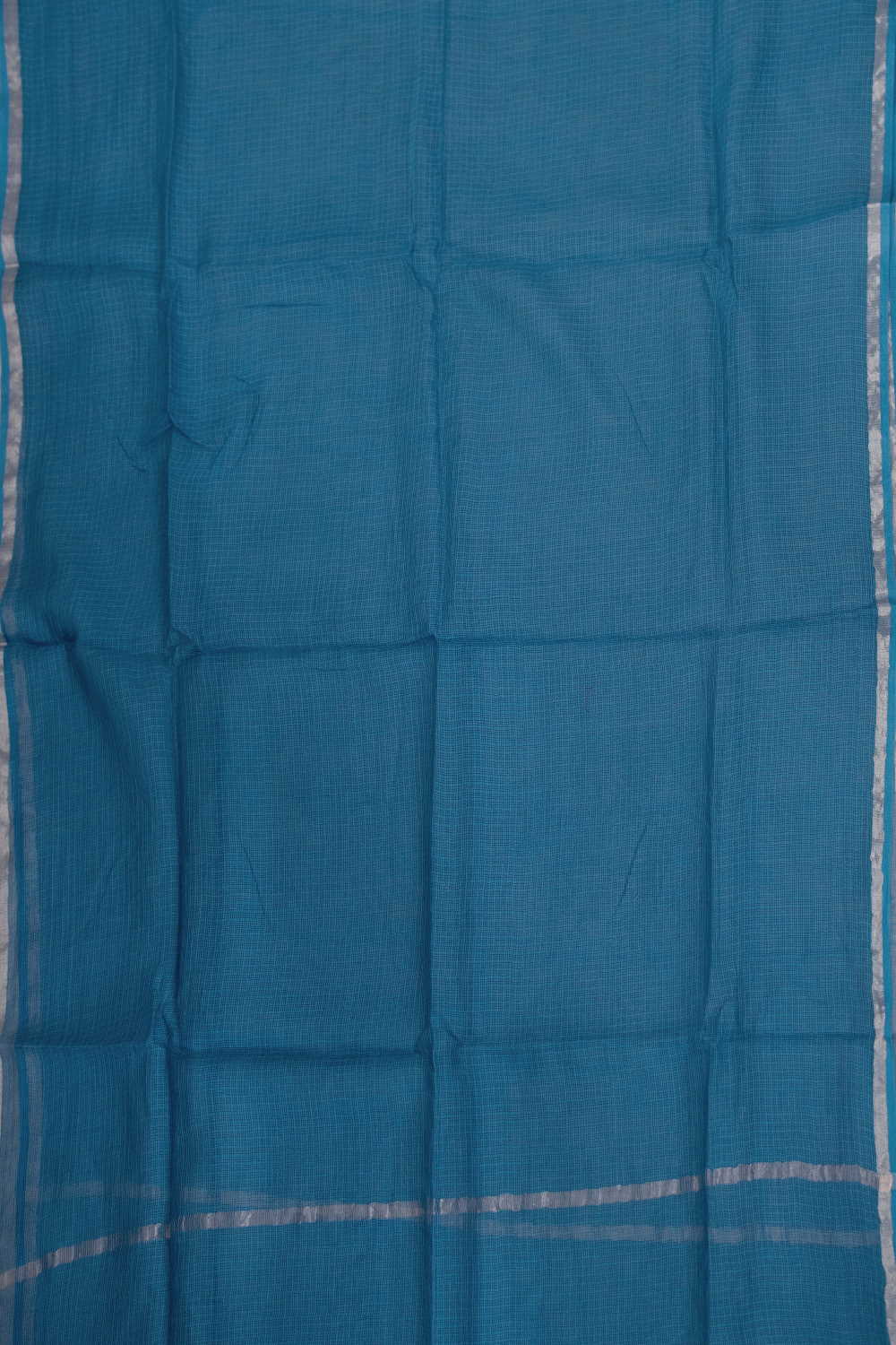 Cotton Dupattas-Matkatus 