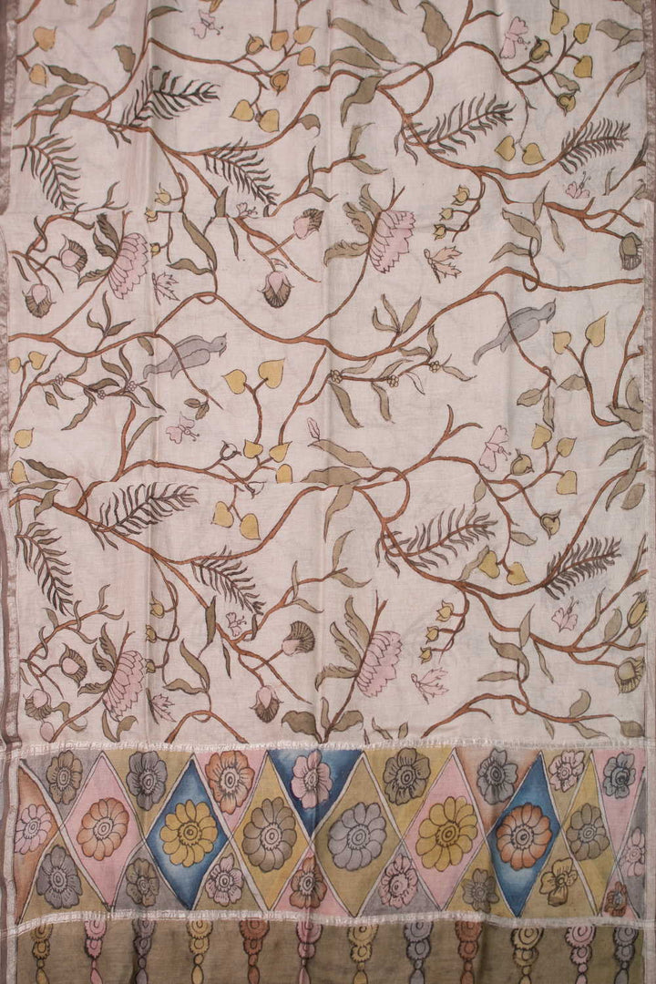 Dupattas - Matkatus 