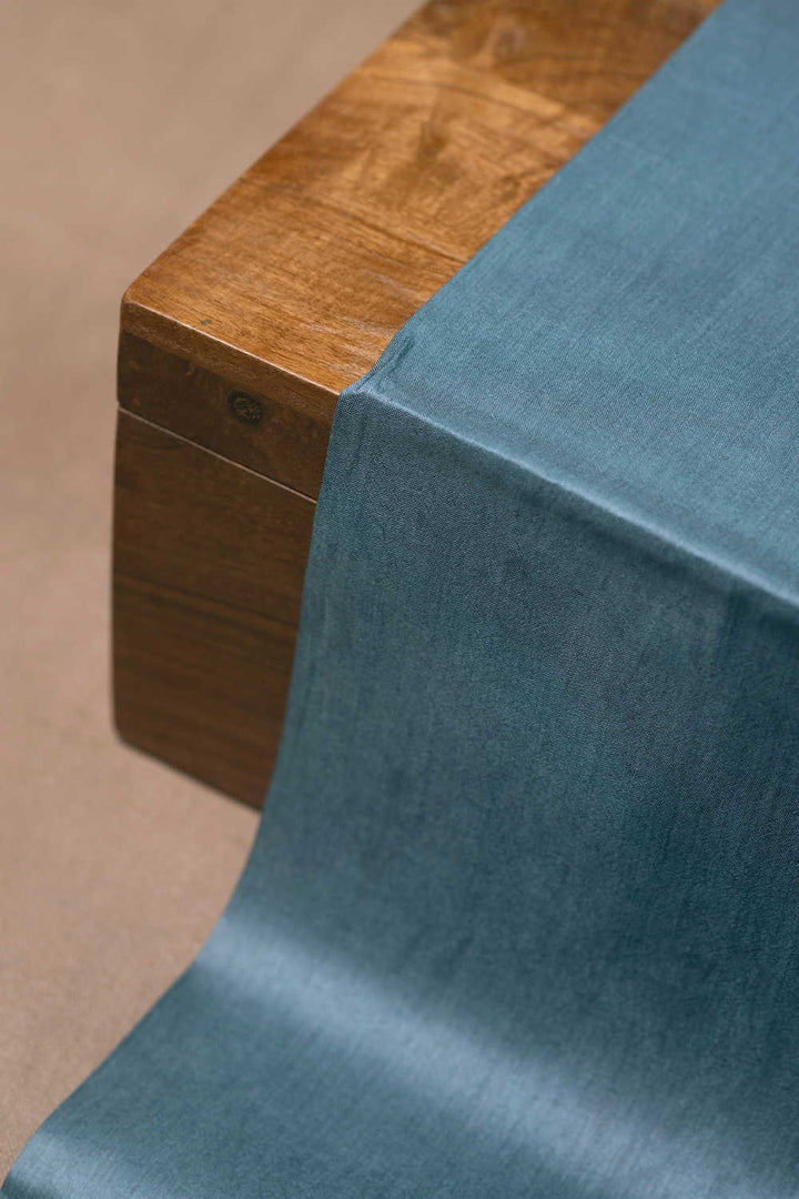 Silk Fabrics - Matkatus