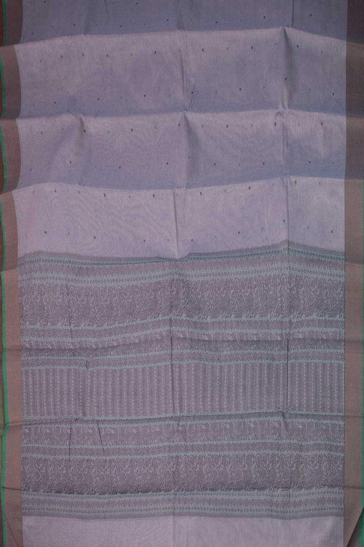 Traditional Saree - Matkatus 