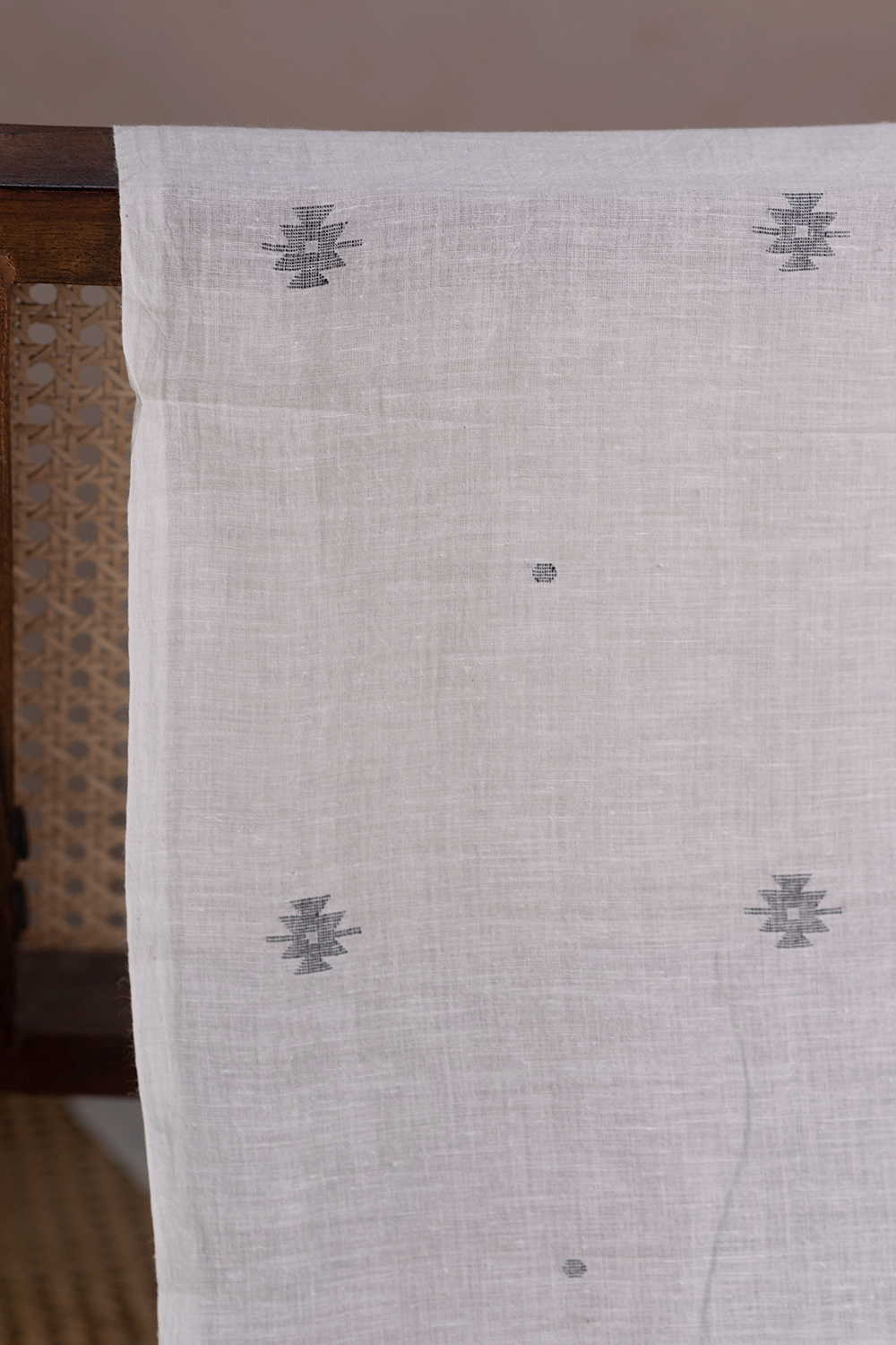 Handloom Fabrics - Matkatus