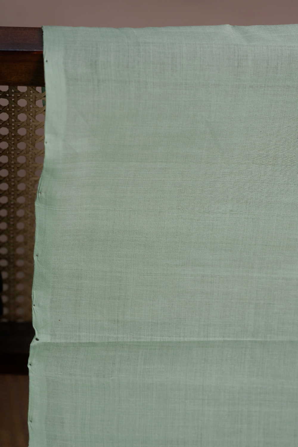 Mangalagiri Fabric - Matkatus 