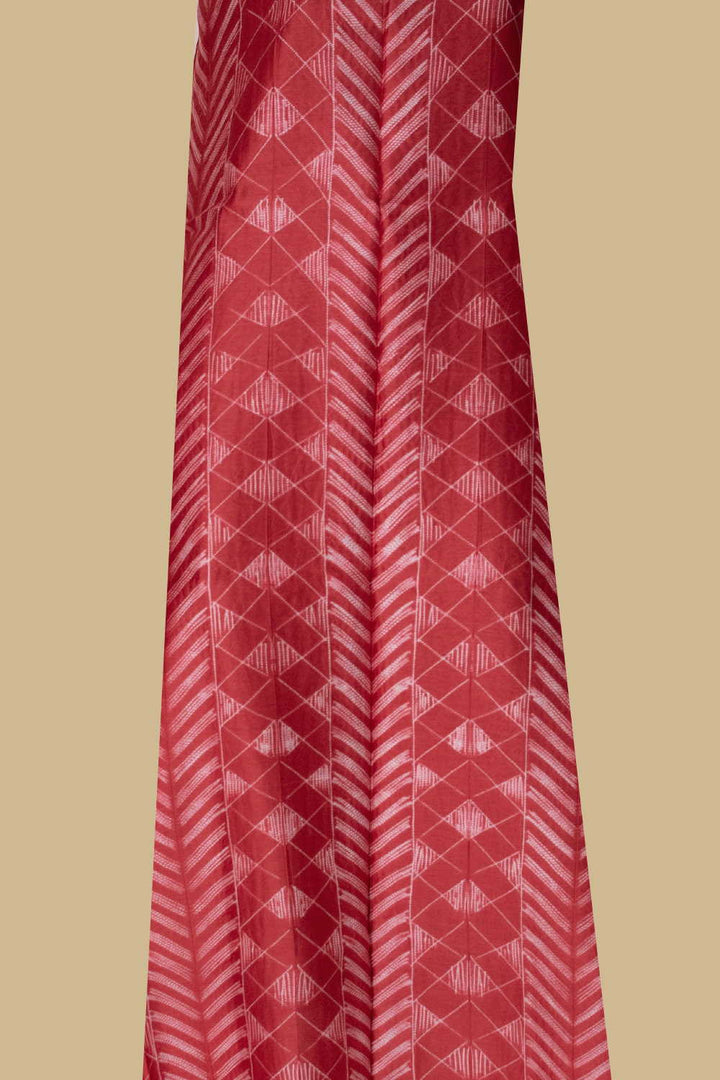 Kurta Fabrics - Matkatus