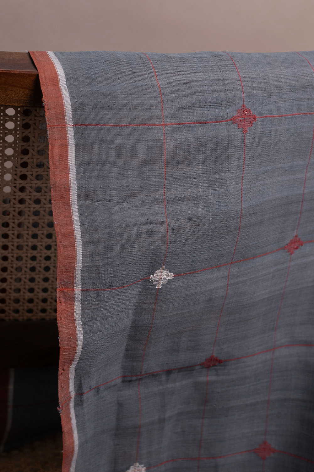 Cotton Fabrics- Matkatus 