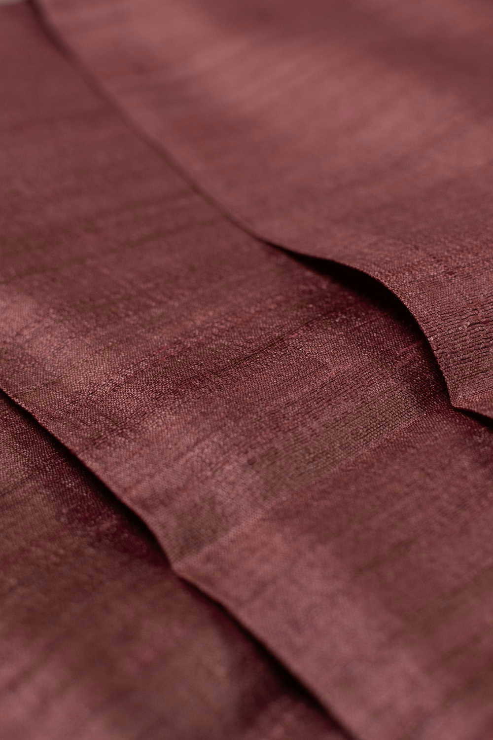 Silk Fabric - Matkatus