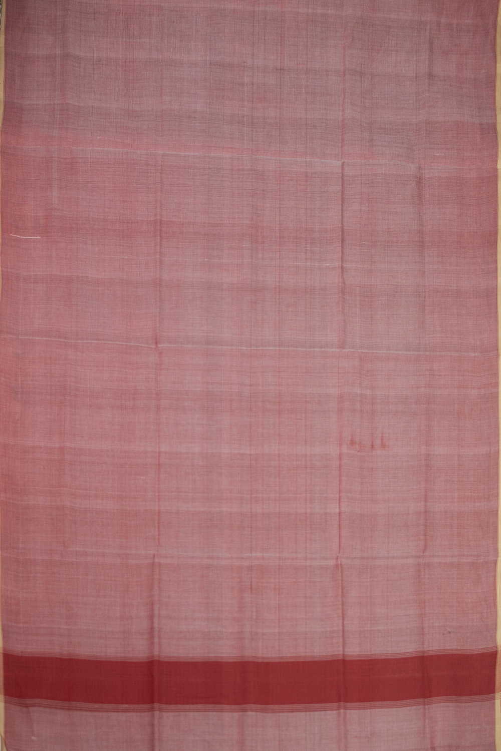 Handwoven Dupatta - Matkatus