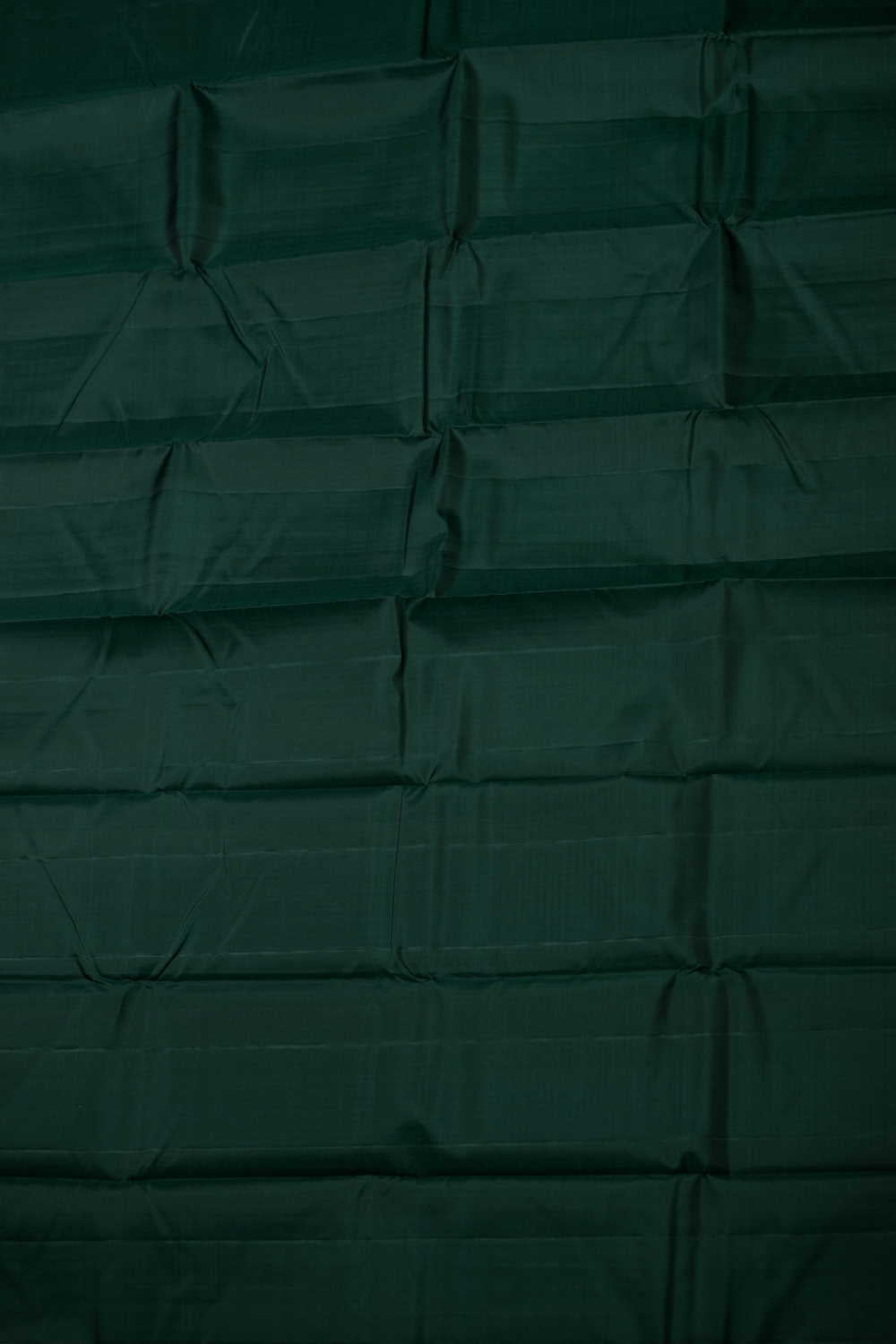 Silk Sarees-Matkatus 