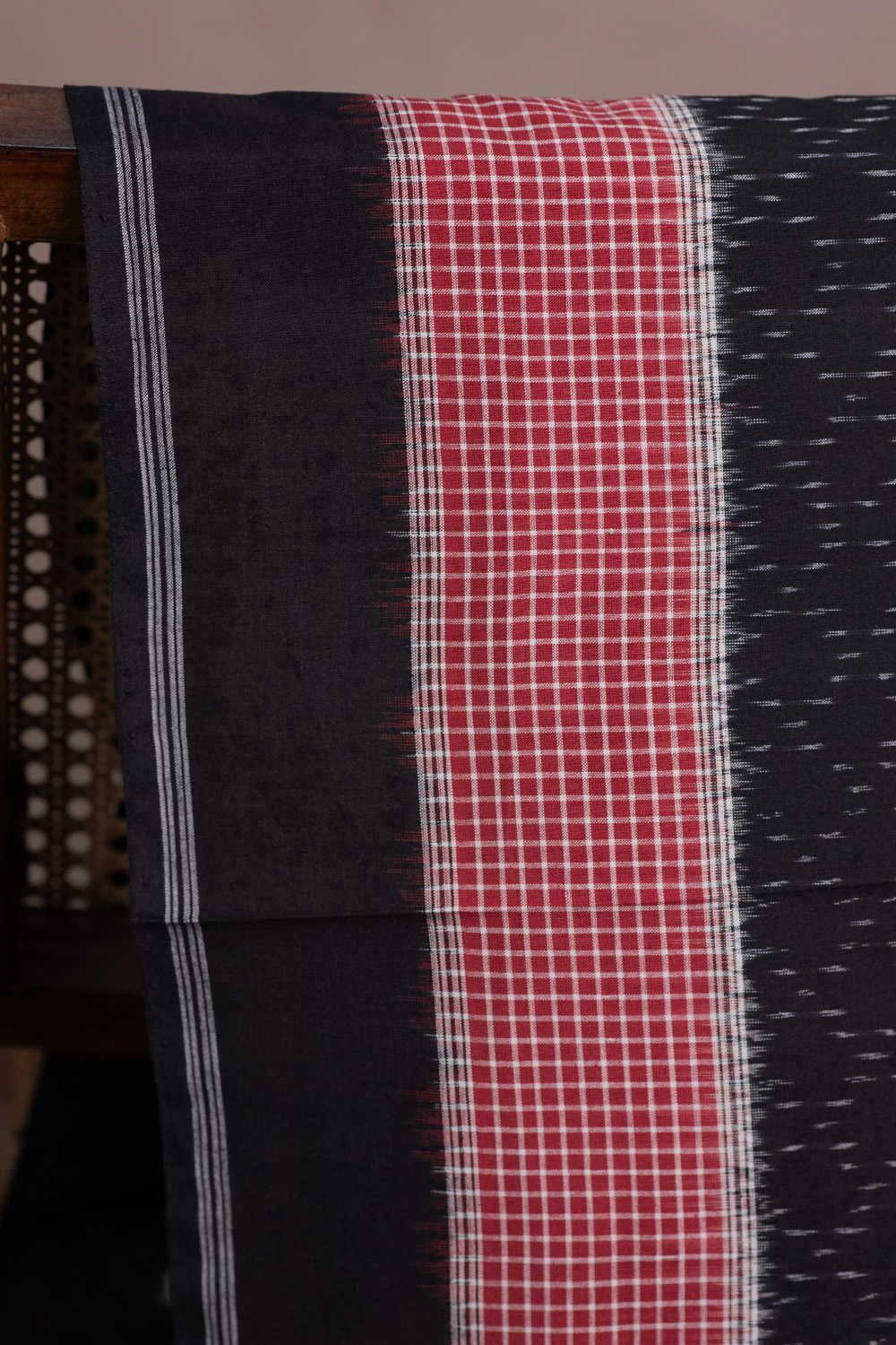 Cotton Fabrics  - Matkatus