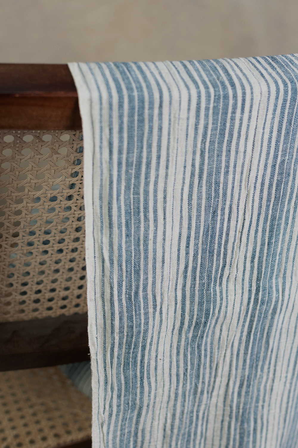 Cotton Fabrics-Matkatus 