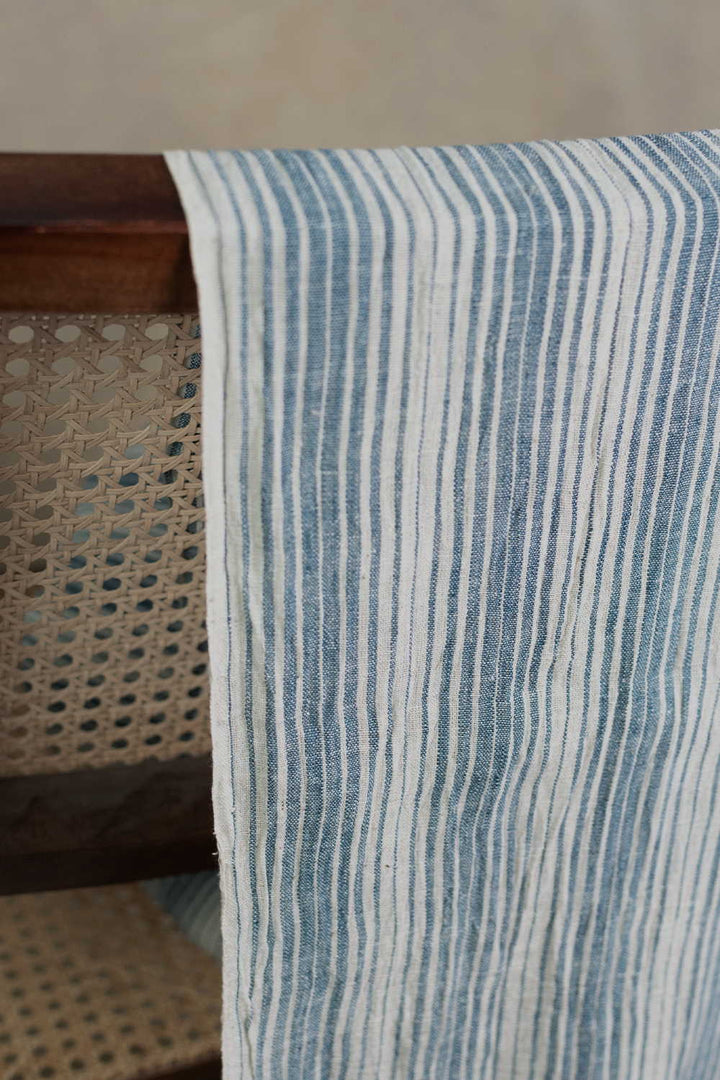 Cotton Fabrics-Matkatus 