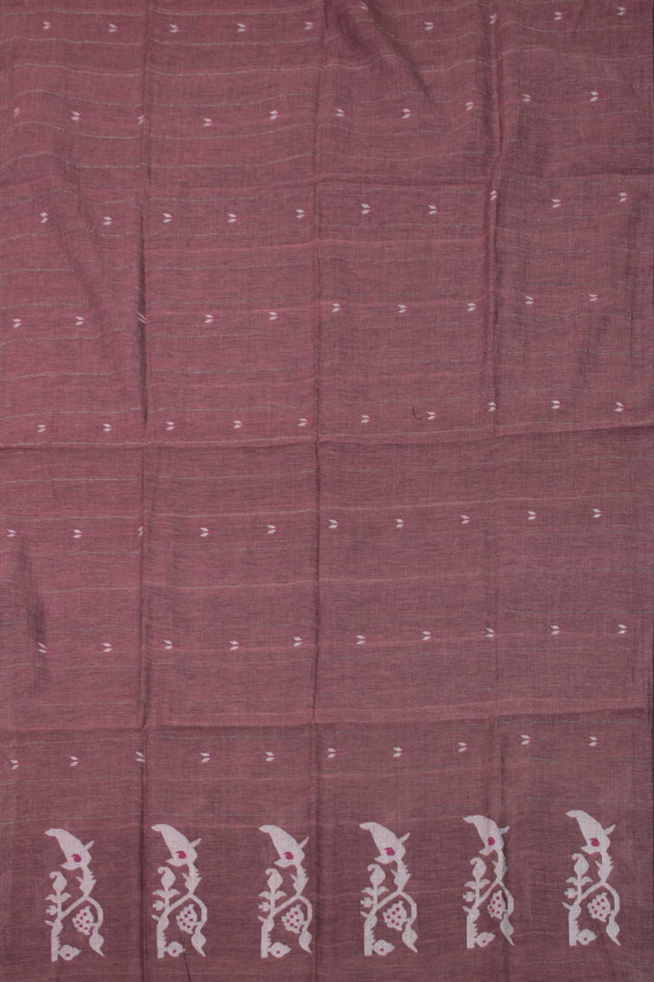 Cotton Dupattas - Matkatus 