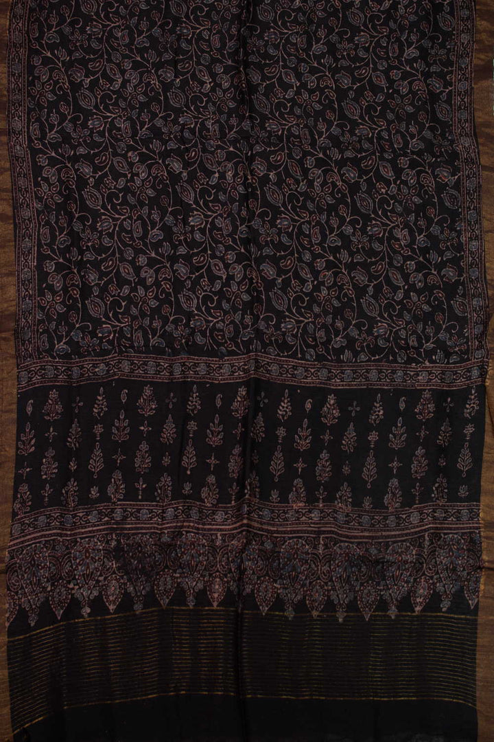Unstitched Suits - Matkatus 