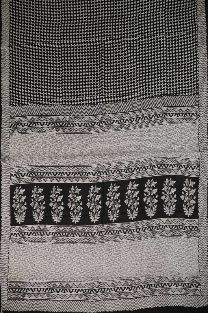 Cotton Sarees-Matkatus 