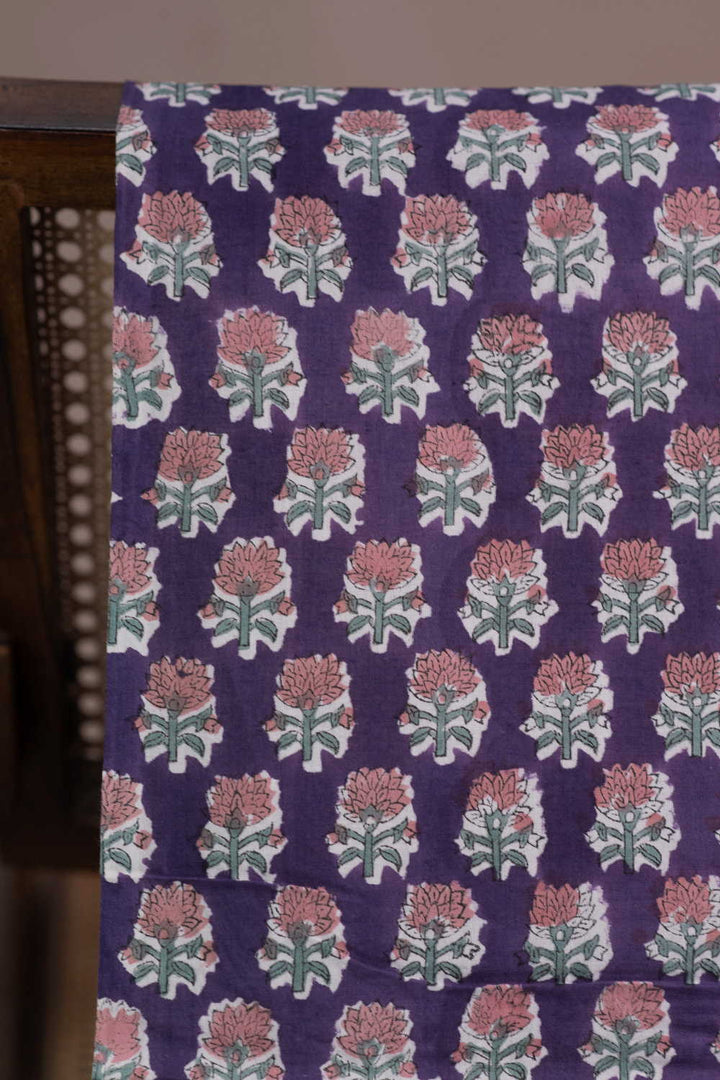 Mangalagiri Saree - Matkatus