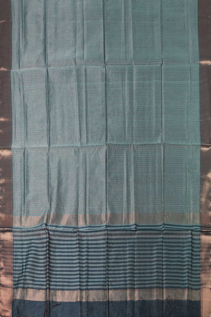 Maheshawari Suits - Matkatus 